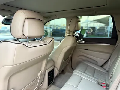2019 JEEP CHEROKEE — миниатюра 11
