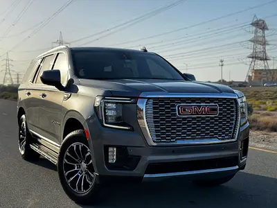 Free Deposit Available | Free Delivery | FULL INSURANCE | 24/7 Customer Support