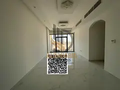 Al Muweihat – Ajman