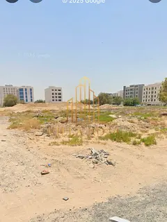 ✨ Your Golden Opportunity to Own a Prime Investment Plot in Al Falah! ✨