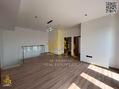 Villa with all-inclusive electricity, water and air conditioning fees on the main street, ready for