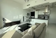 Fully Furnished | Spacious Unit | Rady to Move