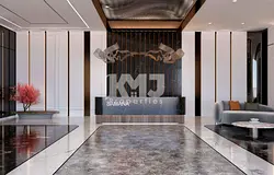 Holiday-Inspired Living | High ROI | 8-Year Payment Plan