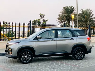 7 SEATER NEWCAR 2026 model/NO CASH DEPOSIT OPTION/DELIVERY AVAILABLE