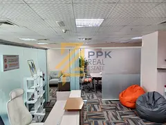 FURNISHED | HIGH ROI | NEAR METRO |
