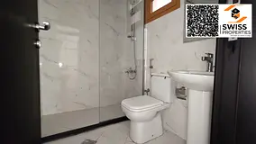 🏡 1BHK Apartment for Sale – Al Ghoroub, Al Alia, Ajman