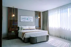 Best Location | Fully Furnished | Bills Included