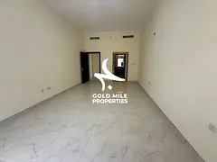 Chiller-Free 3-Bedroom Apartment al barsha 1
