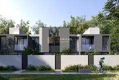 Smart Buy, Smart Home | Strategic Location | Top ROI Potential