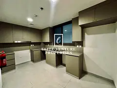 VACANT | SPACIOUS | PRIME LOCATION