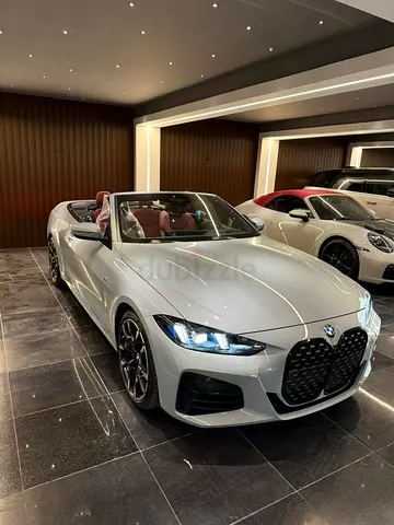 No Deposit - Apple Car Play - Crypto - Tabby