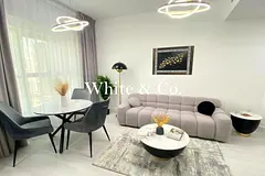 High ROI | Furnished | Fully Upgraded