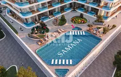 Mediterranean-Inspired | Private Pool | Easy Payment Plan