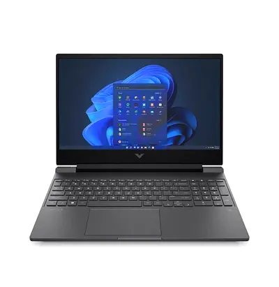 HP Victus Gaming Latop for SALE with FREE Porodo Ultimate Gaming Kit! HUGE DISCOUNT URGENT SALE!