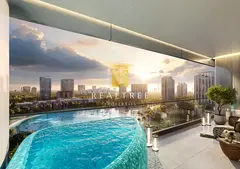 Premium Finishes | Spacious Layout | Great Investment Potential