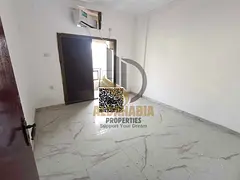 🏢 Premium Apartment for Rent in Al-Rumaila – Ajman