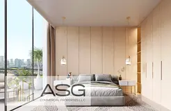 MODERN STUDIO | WITH POOL VIEW | COMFORT AND COASTAL LIVING