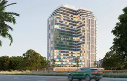 Genuine Resale | Multiple Option | Prime Location