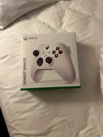 Xbox Series X|S - less use with high quality