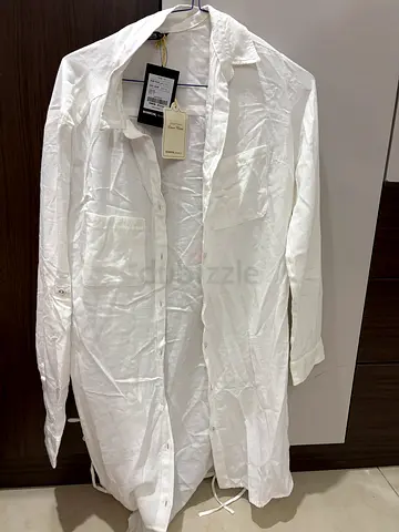 Basicxx Woman size 10