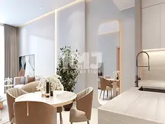 Exclusive 17 % Off | Elegant Interiors | Dubai’s Fast-Growing JVT