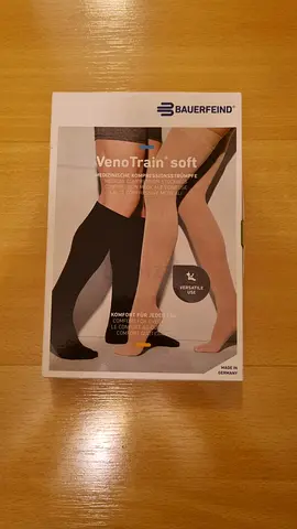 Compression socks sports