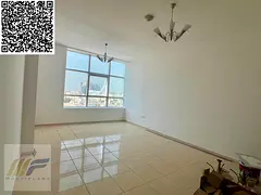 Bright Studio for Sale in Orient Tower