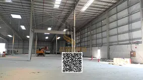 Umm Al Tha’oub, Umm Al Quwain