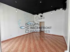 Commercial / Retail Shop for Rent | P21 Intl City