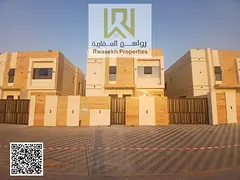 Freehold For All Nationalities - Spacious - Free Registration