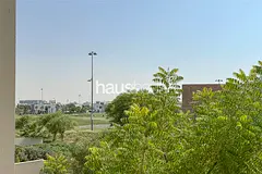 Largest Plot | Under Renovation | Corner End Unit