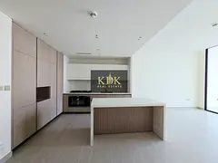 Brand New | Pool View | Prime Location