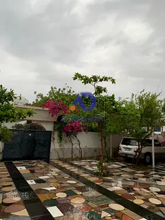 🏡 Luxury Villa for Sale in Sharjah – Sharqan Area – Direct from Owner
