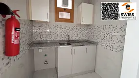 🏡 2BHK Apartment for Sale – Al Ghoroub, Al Alia, Ajman