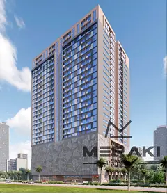 2bhk freehold | big size | no commission | great area