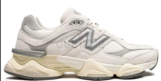 Original New Balance Sea Salt Unisex