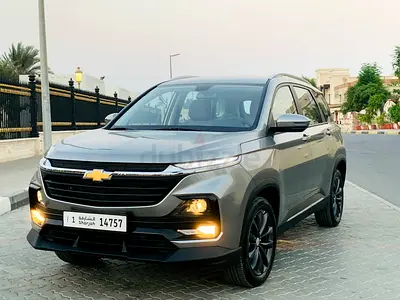 7 SEATER NEWCAR 2026 model/NO CASH DEPOSIT OPTION/DELIVERY AVAILABLE