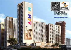 Investor’s Choice | 2 BHK – Sea View | 1% Monthly Installment | Ajman One Phase 2