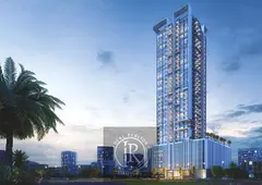 Cash Offer 28% Discount | Prime Location | High ROI