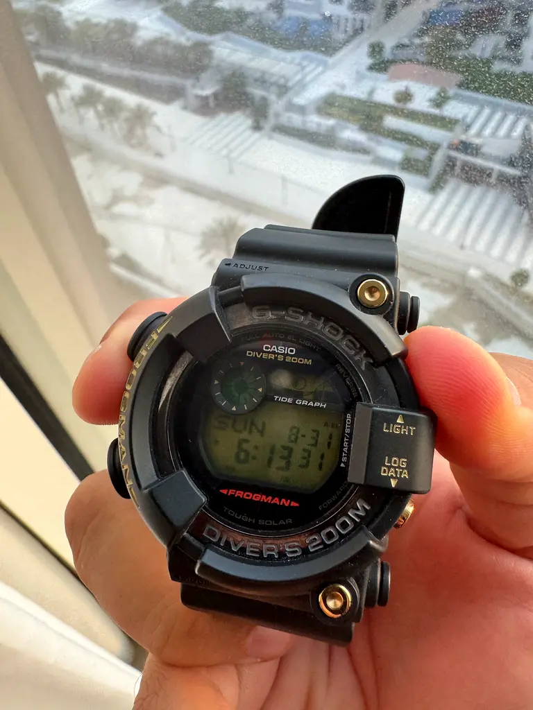 noah　35周年記念モデル GF-8235D-1BJR noah 35周年記念モデル GF-8235D-1BJR 楽天市場】【35周年記念モデル