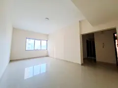 Spacious 2BHK | With Wardrobes | With Maid Room | Luxurious Lavish Unit |Ready To Move