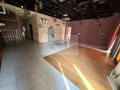 EXCELLENT RESTAURANT LOCATION | ROADSIDE FACING | VACANT FOR 165K