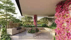 Highest Quality In Majan | LUXURY APARTMENT | High ROI