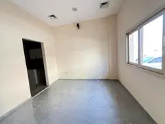 Brand new building one month free studio just in 26k