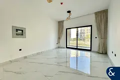 Two Bedrooms | Community View | Vacant!