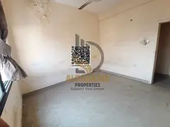 2-Bedroom Apartment for Rent in Al-Rumaila, Near the Corniche
