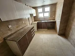 Lavish 1bhk Nearby sharjah airport