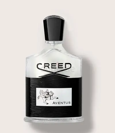 Creed Aventus - Iconic Fragrance for the Modern Individual EDP 100ML