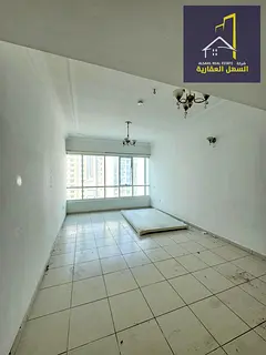 "Your Dream Apartment: 2 Bedrooms + Living Room with 3 Bathrooms and a Luxury Master Room – P