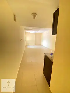 YEARLY BASIS STUDIO APARTMENT ONLY 30K NEAR TO AL NAHDA PARK ,SHARJAH AL NAHDA